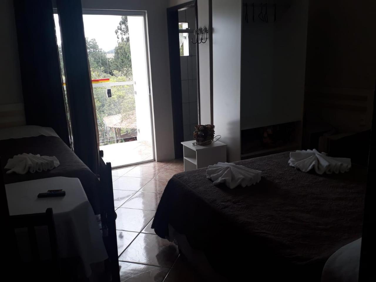 Pousada Do Guinda Diamantina -Mg Exterior photo